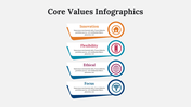 300082-core-values-infographics-23