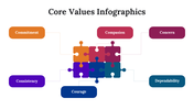 300082-core-values-infographics-25