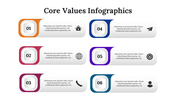 300082-core-values-infographics-26