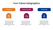 300082-core-values-infographics-27