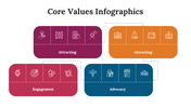 300082-core-values-infographics-28