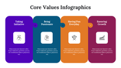 300082-core-values-infographics-29