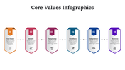 300082-core-values-infographics-30