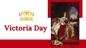  Victoria Day PowerPoint And Google Slides Templates