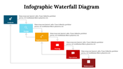 300084-infographic-waterfall-diagram-17