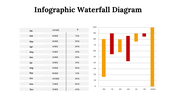 300084-infographic-waterfall-diagram-27