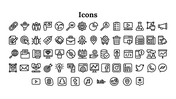 300084-infographic-waterfall-diagram-32