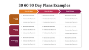 300085-30-60-90-day-plans-examples-03