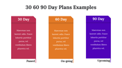 300085-30-60-90-day-plans-examples-04