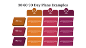 300085-30-60-90-day-plans-examples-06