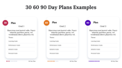 300085-30-60-90-day-plans-examples-07