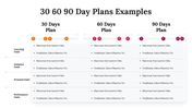 300085-30-60-90-day-plans-examples-09