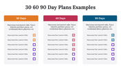 300085-30-60-90-day-plans-examples-13