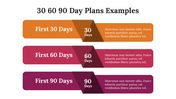 300085-30-60-90-day-plans-examples-16