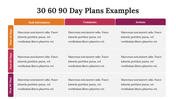 300085-30-60-90-day-plans-examples-20