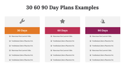 300085-30-60-90-day-plans-examples-22