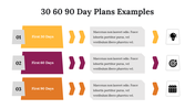 300085-30-60-90-day-plans-examples-24