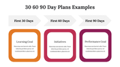 300085-30-60-90-day-plans-examples-30