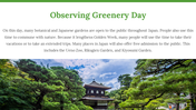 300086-greenery-day-03