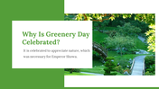 300086-greenery-day-11