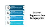 300087-market-segmentation-infographic-01