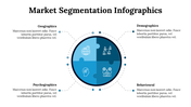 300087-market-segmentation-infographic-02