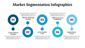 300087-market-segmentation-infographic-03