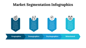 300087-market-segmentation-infographic-04