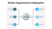 300087-market-segmentation-infographic-05