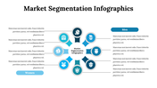 300087-market-segmentation-infographic-06