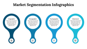 300087-market-segmentation-infographic-09