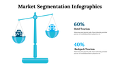 300087-market-segmentation-infographic-10