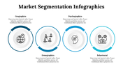 300087-market-segmentation-infographic-11