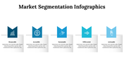 300087-market-segmentation-infographic-12