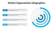 300087-market-segmentation-infographic-13