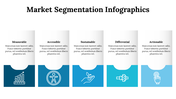 300087-market-segmentation-infographic-15