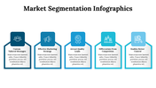 300087-market-segmentation-infographic-16