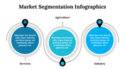 300087-market-segmentation-infographic-17