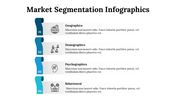 300087-market-segmentation-infographic-18