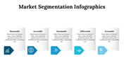 300087-market-segmentation-infographic-19