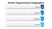 300087-market-segmentation-infographic-20