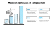 300087-market-segmentation-infographic-21