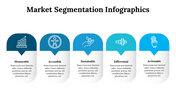 300087-market-segmentation-infographic-22