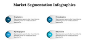 300087-market-segmentation-infographic-23