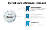 300087-market-segmentation-infographic-24