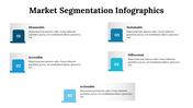 300087-market-segmentation-infographic-25