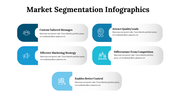 300087-market-segmentation-infographic-26