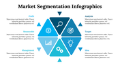 300087-market-segmentation-infographic-27