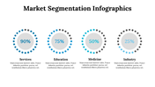 300087-market-segmentation-infographic-28