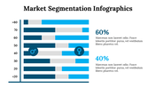 300087-market-segmentation-infographic-29